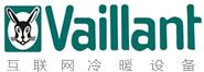襄陽(yáng)藍(lán)火苗(襄陽(yáng)德國(guó)威能)燃?xì)饫渑O(shè)備有限公司