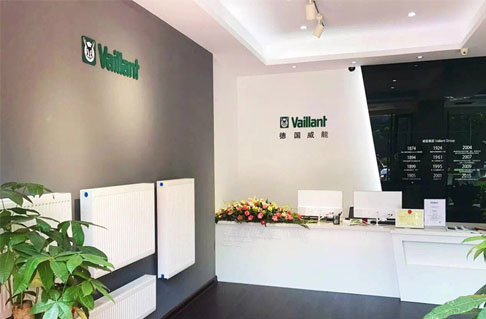 襄陽(yáng)籃火苗德國(guó)威能