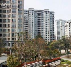 城中的大隱之地 專屬的靜謐樂園-梧桐灣