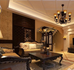 綠地中央廣場(chǎng)