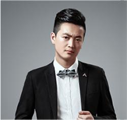 團(tuán)隊(duì)測(cè)試測(cè)試