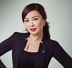 上帝發(fā)誓地方上帝發(fā)誓地方33