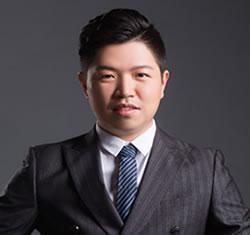 退隊(duì)測(cè)試