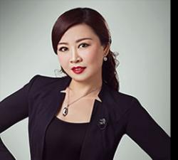 上帝發(fā)誓地方上帝發(fā)誓地方